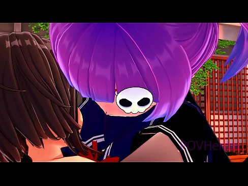 ❤️ Arachne yarinya dodo. ️❌ Batsa na dubura
