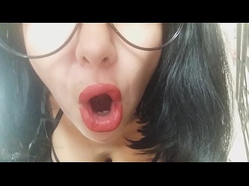 ❤️ Honey, uwar uwarki bazata bari ki tafi makaranta ba yau... Ina bukatarki da yawa... ️❌ Batsa na dubura